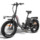 fafrees-f20-x-max-750w-20-fat-bike-1440wh-folding-electric-bike-with-48v-30ah-battery-7