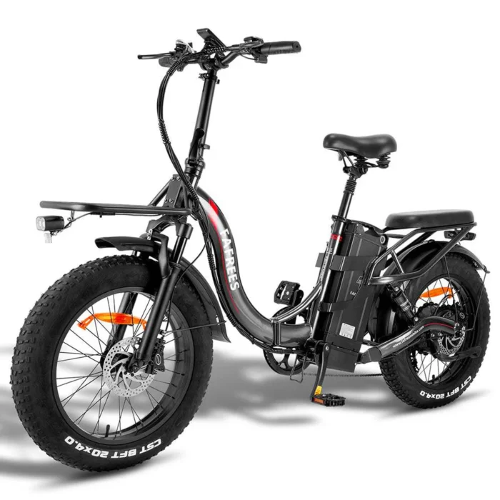 fafrees-f20-x-max-750w-20-fat-bike-1440wh-folding-electric-bike-with-48v-30ah-battery-7