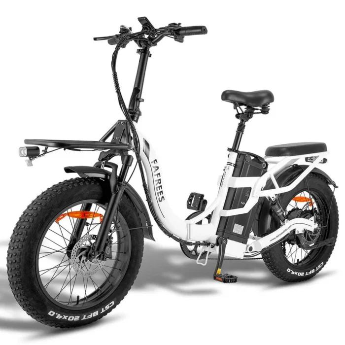 fafrees-f20-x-max-750w-20-fat-bike-1440wh-folding-electric-bike-with-48v-30ah-battery-8