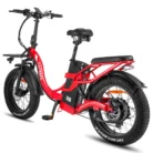 fafrees-f20-x-max-750w-20-fat-bike-1440wh-folding-electric-bike-with-48v-30ah-battery-9