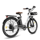 fafrees-f26-lasting-250w-26-electric-trekking-bike-730wh-city-e-bike-20-3ah-10