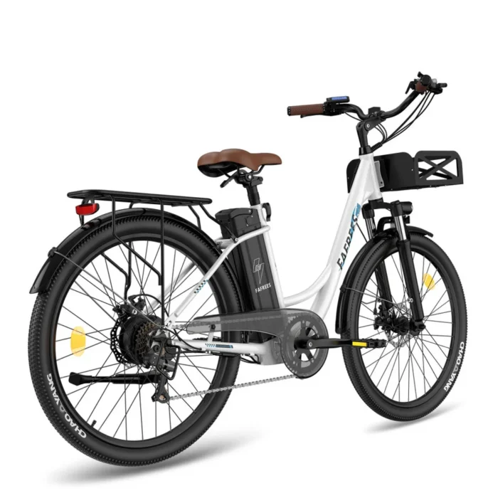 fafrees-f26-lasting-250w-26-electric-trekking-bike-730wh-city-e-bike-20-3ah-10