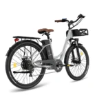 fafrees-f26-lasting-250w-26-electric-trekking-bike-730wh-city-e-bike-20-3ah-11