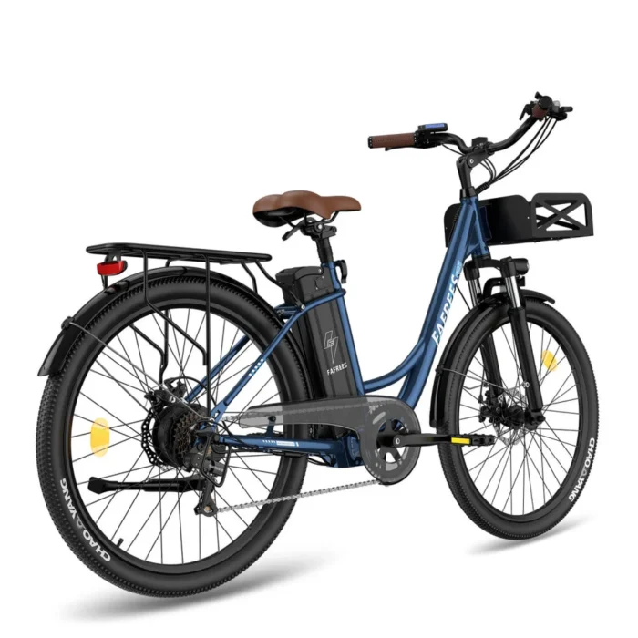 fafrees-f26-lasting-250w-26-electric-trekking-bike-730wh-city-e-bike-20-3ah-12