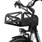 fafrees-f26-lasting-250w-26-electric-trekking-bike-730wh-city-e-bike-20-3ah-13