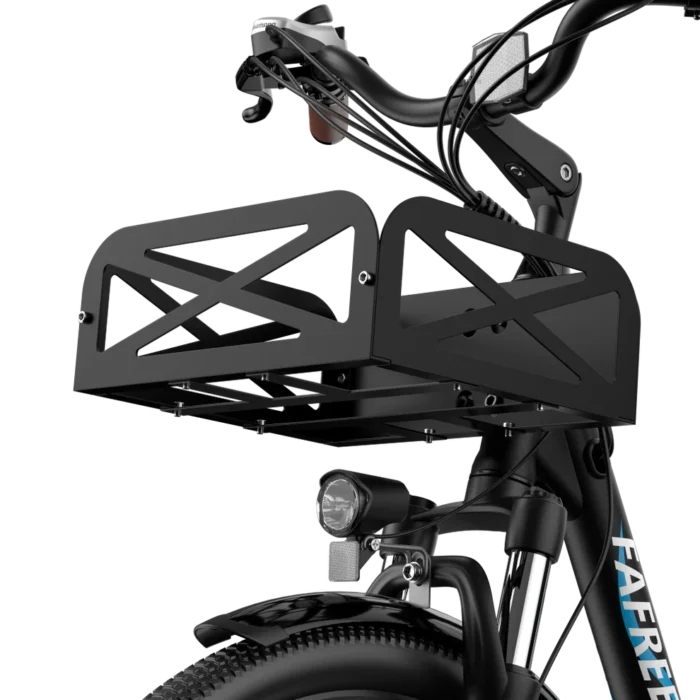 fafrees-f26-lasting-250w-26-electric-trekking-bike-730wh-city-e-bike-20-3ah-13