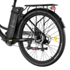 fafrees-f26-lasting-250w-26-electric-trekking-bike-730wh-city-e-bike-20-3ah-14