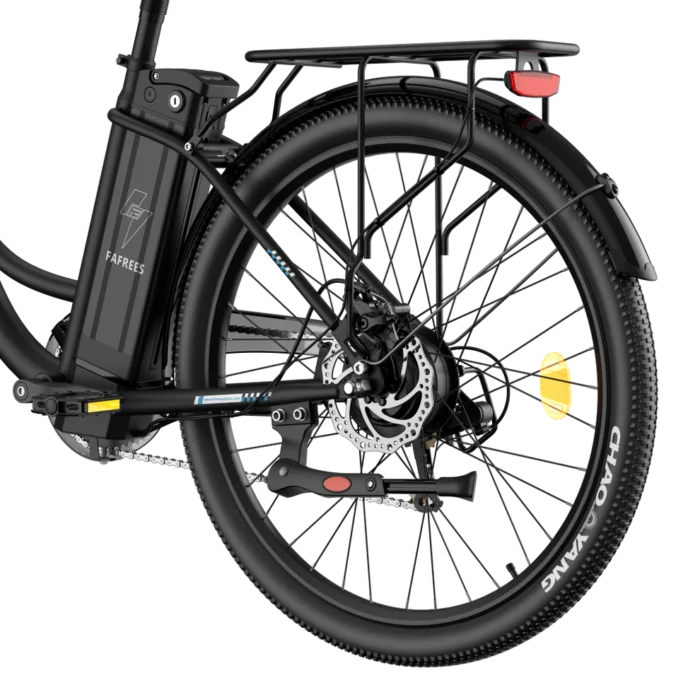 fafrees-f26-lasting-250w-26-electric-trekking-bike-730wh-city-e-bike-20-3ah-14