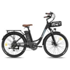 fafrees-f26-lasting-250w-26-electric-trekking-bike-730wh-city-e-bike-20-3ah-5