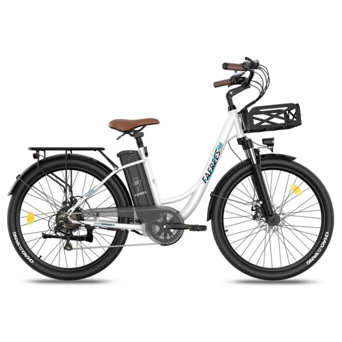 fafrees-f26-lasting-250w-26-electric-trekking-bike-730wh-city-e-bike-20-3ah-6