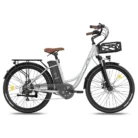 fafrees-f26-lasting-250w-26-electric-trekking-bike-730wh-city-e-bike-20-3ah-7