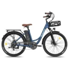 fafrees-f26-lasting-250w-26-electric-trekking-bike-730wh-city-e-bike-20-3ah-8