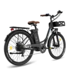 fafrees-f26-lasting-250w-26-electric-trekking-bike-730wh-city-e-bike-20-3ah-9