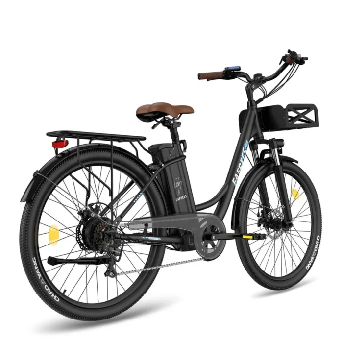 fafrees-f26-lasting-250w-26-electric-trekking-bike-730wh-city-e-bike-20-3ah-9