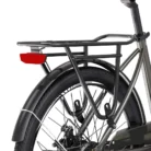 fafrees-f26-pro-250w-26-electric-trekking-bike-522wh-city-e-bike-support-app-36v-14-5ah-battery-11