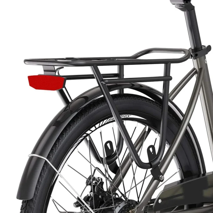 fafrees-f26-pro-250w-26-electric-trekking-bike-522wh-city-e-bike-support-app-36v-14-5ah-battery-11