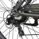 fafrees-f26-pro-250w-26-electric-trekking-bike-522wh-city-e-bike-support-app-36v-14-5ah-battery-13