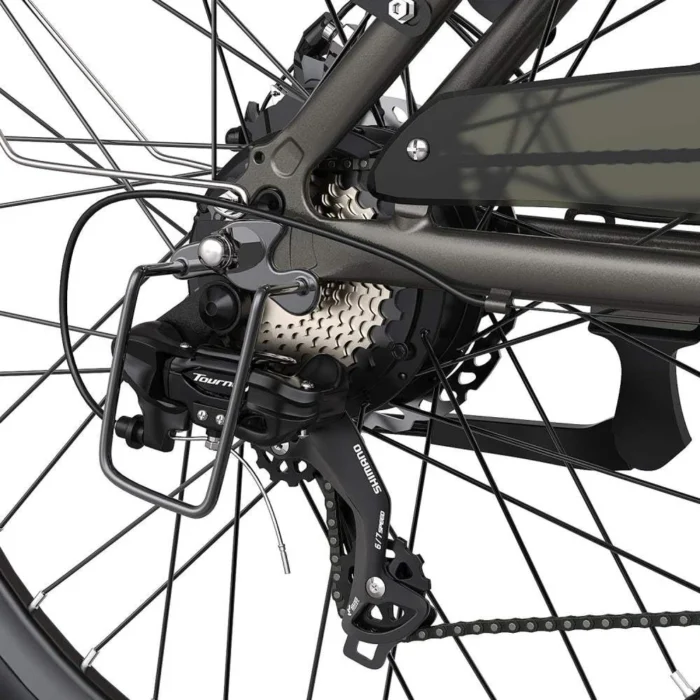 fafrees-f26-pro-250w-26-electric-trekking-bike-522wh-city-e-bike-support-app-36v-14-5ah-battery-13