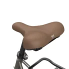 fafrees-f26-pro-250w-26-electric-trekking-bike-522wh-city-e-bike-support-app-36v-14-5ah-battery-14