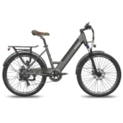 fafrees-f26-pro-250w-26-electric-trekking-bike-522wh-city-e-bike-support-app-36v-14-5ah-battery-4