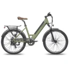 fafrees-f26-pro-250w-26-electric-trekking-bike-522wh-city-e-bike-support-app-36v-14-5ah-battery-5