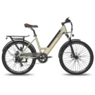 fafrees-f26-pro-250w-26-electric-trekking-bike-522wh-city-e-bike-support-app-36v-14-5ah-battery-6