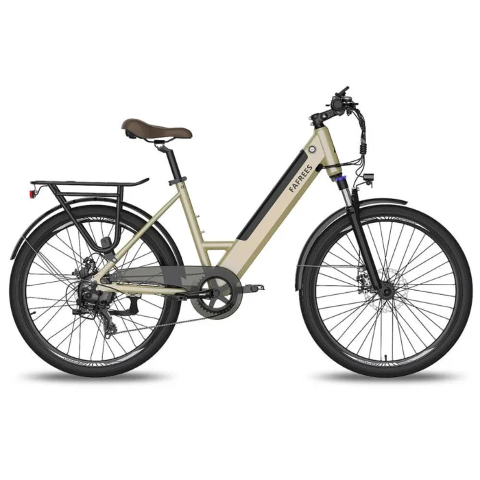 fafrees-f26-pro-250w-26-electric-trekking-bike-522wh-city-e-bike-support-app-36v-14-5ah-battery-6