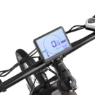 fafrees-f26-pro-250w-26-electric-trekking-bike-522wh-city-e-bike-support-app-36v-14-5ah-battery-8
