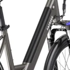 fafrees-f26-pro-250w-26-electric-trekking-bike-522wh-city-e-bike-support-app-36v-14-5ah-battery-9