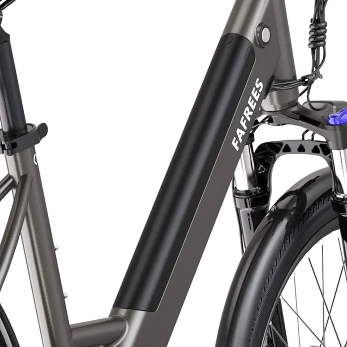 fafrees-f26-pro-250w-26-electric-trekking-bike-522wh-city-e-bike-support-app-36v-14-5ah-battery-9