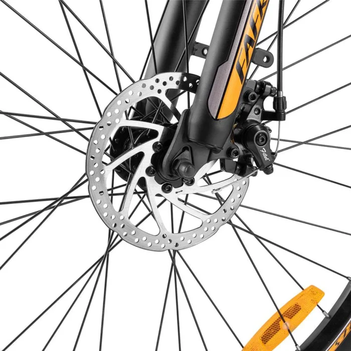 fafrees-f28-mt-250w-27-5-electric-mountain-bike-522wh-e-mtb-36v-14-5ah-battery-12