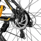 fafrees-f28-mt-250w-27-5-electric-mountain-bike-522wh-e-mtb-36v-14-5ah-battery-13