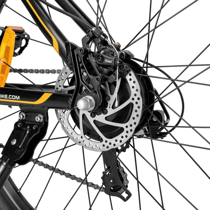 fafrees-f28-mt-250w-27-5-electric-mountain-bike-522wh-e-mtb-36v-14-5ah-battery-13