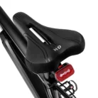 fafrees-f28-mt-250w-27-5-electric-mountain-bike-522wh-e-mtb-36v-14-5ah-battery-16