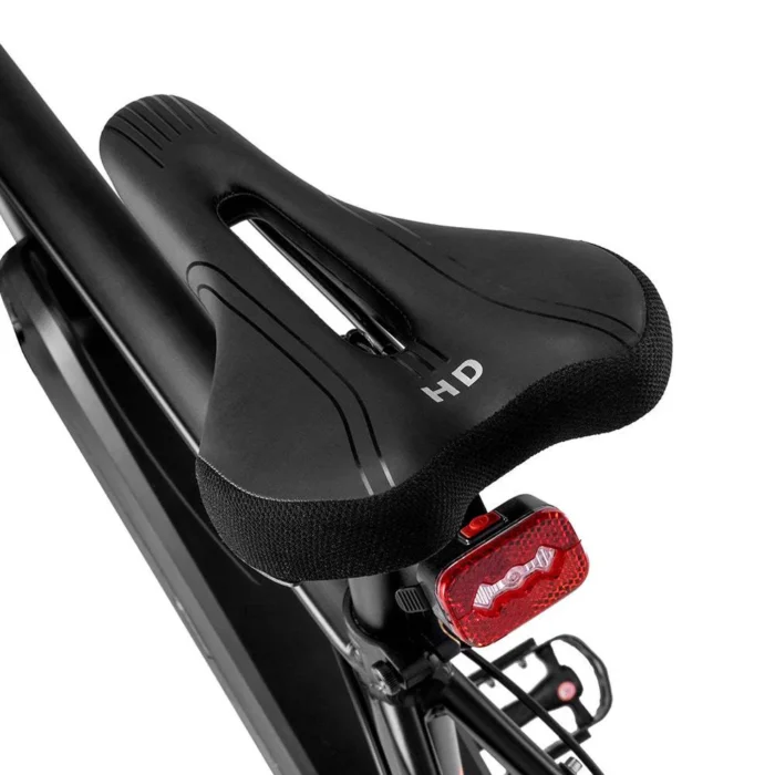 fafrees-f28-mt-250w-27-5-electric-mountain-bike-522wh-e-mtb-36v-14-5ah-battery-16