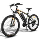 fafrees-f28-mt-250w-27-5-electric-mountain-bike-522wh-e-mtb-36v-14-5ah-battery-4