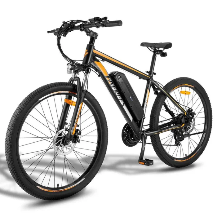 fafrees-f28-mt-250w-27-5-electric-mountain-bike-522wh-e-mtb-36v-14-5ah-battery-4