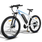 fafrees-f28-mt-250w-27-5-electric-mountain-bike-522wh-e-mtb-36v-14-5ah-battery-5