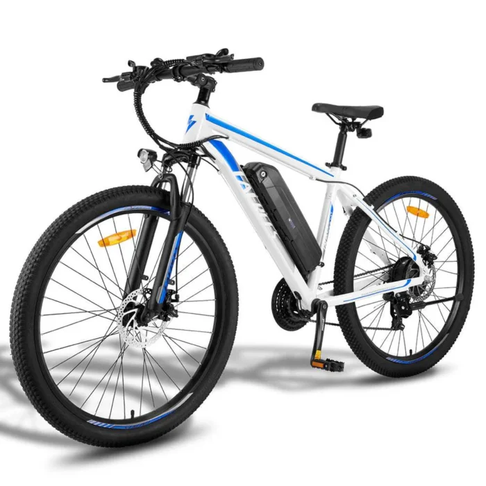 fafrees-f28-mt-250w-27-5-electric-mountain-bike-522wh-e-mtb-36v-14-5ah-battery-5