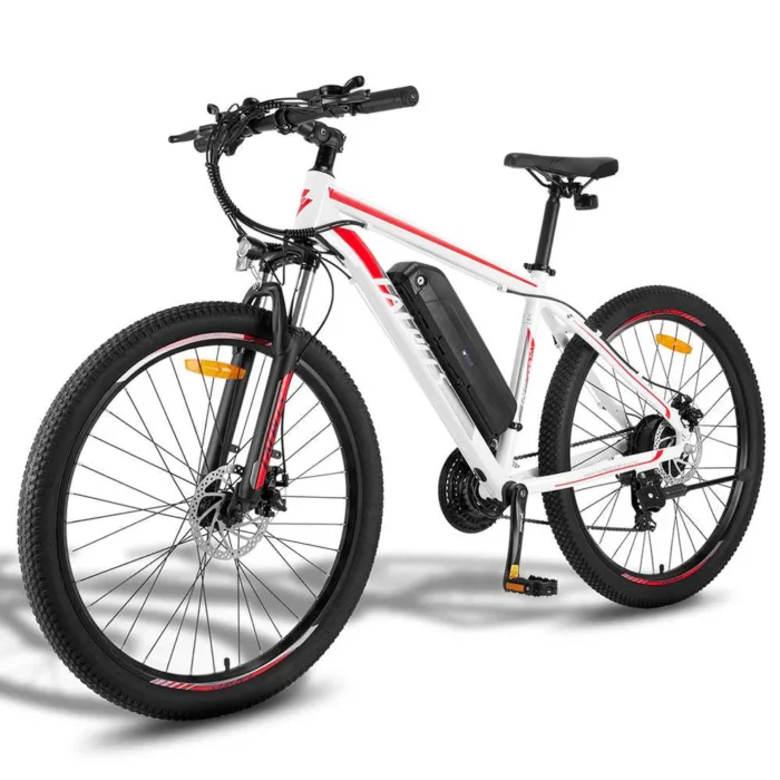 fafrees-f28-mt-250w-27-5-electric-mountain-bike-522wh-e-mtb-36v-14-5ah-battery-6