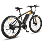fafrees-f28-mt-250w-27-5-electric-mountain-bike-522wh-e-mtb-36v-14-5ah-battery-7