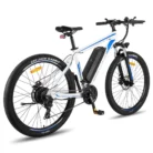 fafrees-f28-mt-250w-27-5-electric-mountain-bike-522wh-e-mtb-36v-14-5ah-battery-8