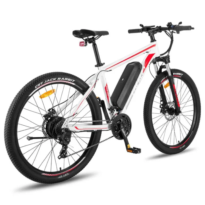 fafrees-f28-mt-250w-27-5-electric-mountain-bike-522wh-e-mtb-36v-14-5ah-battery-9