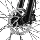 fafrees-fm8-250w-27-5-mid-drive-motor-electric-trekking-bike-522wh-city-e-bike-14-5ah-support-app-11