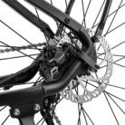 fafrees-fm8-250w-27-5-mid-drive-motor-electric-trekking-bike-522wh-city-e-bike-14-5ah-support-app-12