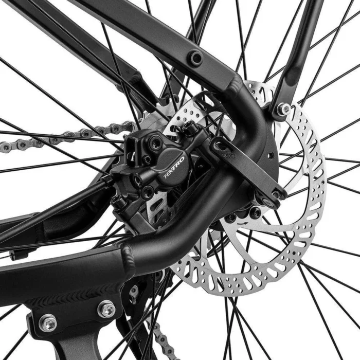 fafrees-fm8-250w-27-5-mid-drive-motor-electric-trekking-bike-522wh-city-e-bike-14-5ah-support-app-12