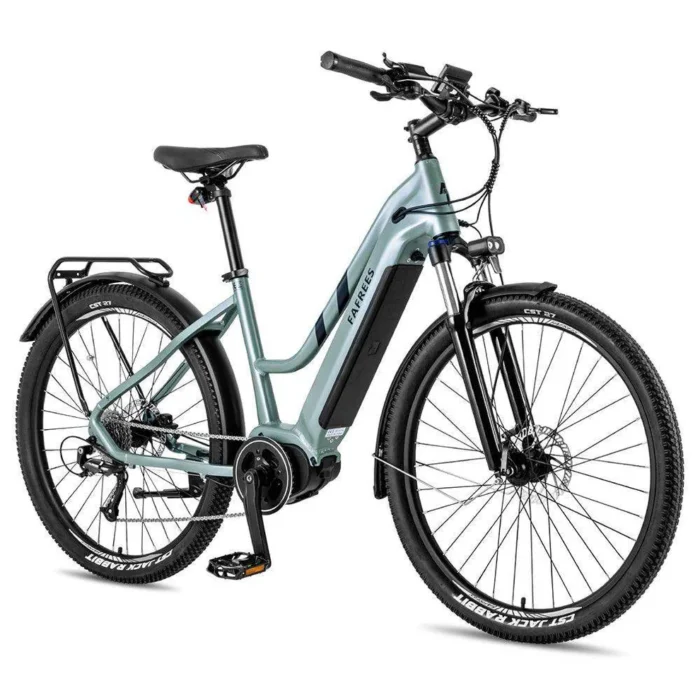 fafrees-fm8-250w-27-5-mid-drive-motor-electric-trekking-bike-522wh-city-e-bike-14-5ah-support-app-17