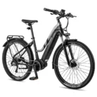 fafrees-fm8-250w-27-5-mid-drive-motor-electric-trekking-bike-522wh-city-e-bike-14-5ah-support-app-2