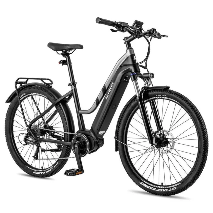 fafrees-fm8-250w-27-5-mid-drive-motor-electric-trekking-bike-522wh-city-e-bike-14-5ah-support-app-2