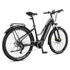fafrees-fm8-250w-27-5-mid-drive-motor-electric-trekking-bike-522wh-city-e-bike-14-5ah-support-app-3